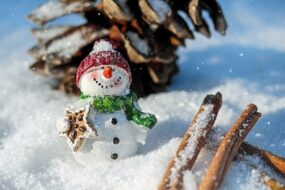 wishblog