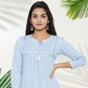Girl T-shirt