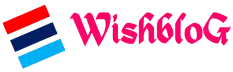 wishblog