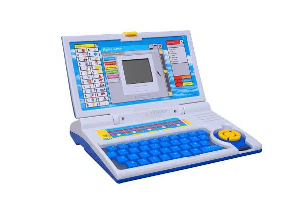 Laptop for Kids