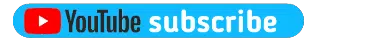 subscribe youtube