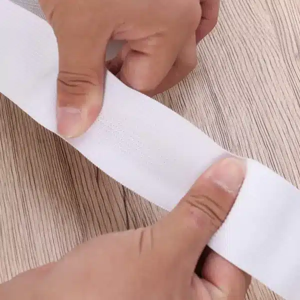 1inch Elastic for Sewing
