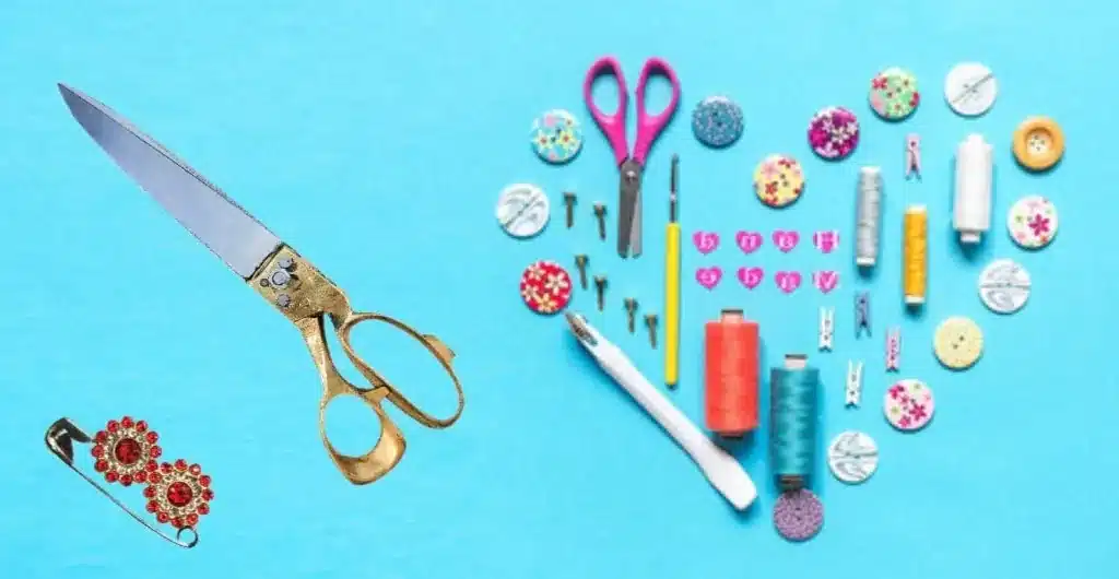 10 Must-Have Sewing Accessories Every Tailor Needs in 2026