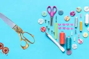 10 Must-Have Sewing Accessories Every Tailor Needs in 2026
