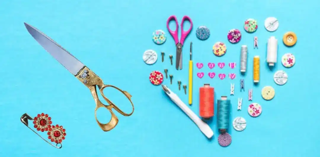 10 Must-Have Sewing Accessories Every Tailor Needs in 2026